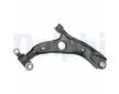 Rameno zavesenia kolies DELPHI TC7800