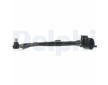 Rameno zavesenia kolies DELPHI TC7800