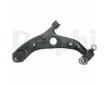 Rameno zavesenia kolies DELPHI TC7800