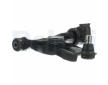 Rameno zavesenia kolies DELPHI TC7800