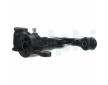 Rameno zavesenia kolies DELPHI TC7800