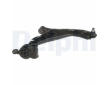 Rameno zavesenia kolies DELPHI TC7801