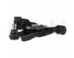 Rameno zavesenia kolies DELPHI TC7801