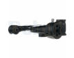 Rameno zavesenia kolies DELPHI TC7801