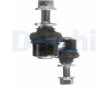 Tyč/Vzpera stabilizátora DELPHI TC7802