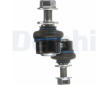 Tyč/Vzpera stabilizátora DELPHI TC7802