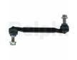 Tyč/Vzpera stabilizátora DELPHI TC7804