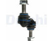Tyč/Vzpera stabilizátora DELPHI TC7804