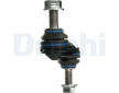 Tyč/Vzpera stabilizátora DELPHI TC7804