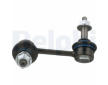 Tyč/Vzpera stabilizátora DELPHI TC7815