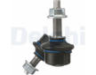 Tyč/Vzpera stabilizátora DELPHI TC7815