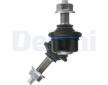 Tyč/Vzpera stabilizátora DELPHI TC7815