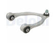 Rameno zavesenia kolies DELPHI TC7816