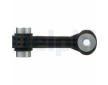 Tyč/Vzpera stabilizátora DELPHI TC7828