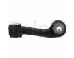 Tyč/Vzpera stabilizátora DELPHI TC7828