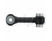 Tyč/Vzpera stabilizátora DELPHI TC7828