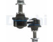 Tyč/Vzpera stabilizátora DELPHI TC7836