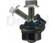 Tyč/Vzpera stabilizátora DELPHI TC7838