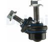 Tyč/Vzpera stabilizátora DELPHI TC7838