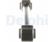 Řídicí páka, zavěšení kol DELPHI TC7840