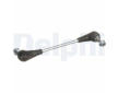 Tyč/Vzpera stabilizátora DELPHI TC7847