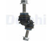 Tyč/Vzpera stabilizátora DELPHI TC7847
