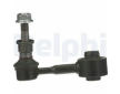 Tyč/Vzpera stabilizátora DELPHI TC7859