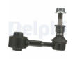 Tyč/Vzpera stabilizátora DELPHI TC7859
