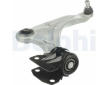 Rameno zavesenia kolies DELPHI TC7865