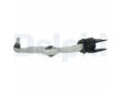 Rameno zavesenia kolies DELPHI TC7865