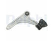 Rameno zavesenia kolies DELPHI TC7865