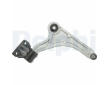 Rameno zavesenia kolies DELPHI TC7865