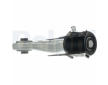 Rameno zavesenia kolies DELPHI TC7865