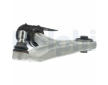 Rameno zavesenia kolies DELPHI TC7865