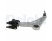 Rameno zavesenia kolies DELPHI TC7866