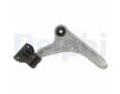 Rameno zavesenia kolies DELPHI TC7866