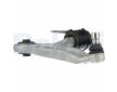 Rameno zavesenia kolies DELPHI TC7866