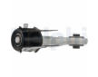 Rameno zavesenia kolies DELPHI TC7866