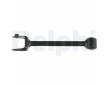 Rameno zavesenia kolies DELPHI TC7879