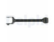 Rameno zavesenia kolies DELPHI TC7879