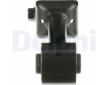 Rameno zavesenia kolies DELPHI TC7879