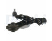 Rameno zavesenia kolies DELPHI TC7893