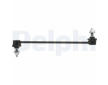 Tyč/Vzpera stabilizátora DELPHI TC7904