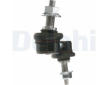 Tyč/Vzpera stabilizátora DELPHI TC7904