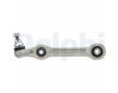 Rameno zavesenia kolies DELPHI TC7916