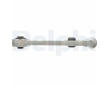 Rameno zavesenia kolies DELPHI TC7916