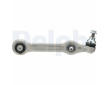 Rameno zavesenia kolies DELPHI TC7916