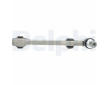Rameno zavesenia kolies DELPHI TC7916