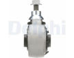 Rameno zavesenia kolies DELPHI TC7916