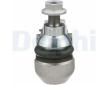 Rameno zavesenia kolies DELPHI TC7916